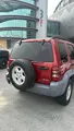 Jeep Liberty For Sale
